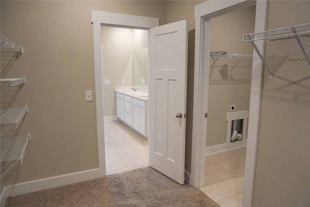 111 Walking Stick Way Pelzer, SC 29669 - Photo 8 of 21