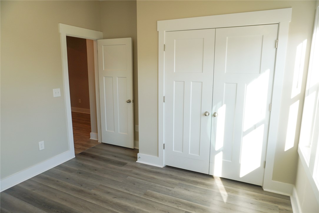 111 Walking Stick Way Pelzer, SC 29669 - Photo 10 of 21