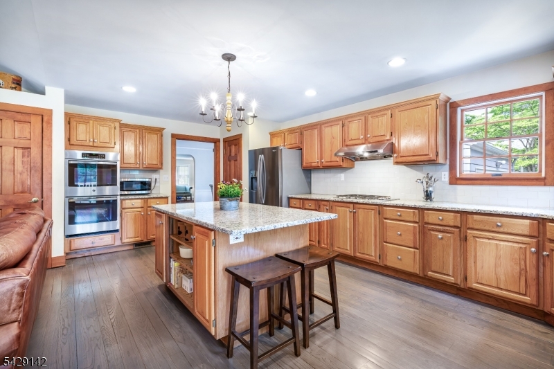 957 Willow Grove Road Westfield, NJ 07090 - Photo 22 of 34