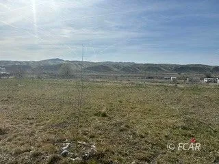 $50,000 | 1415 Huntley, Carlin, NV 89822