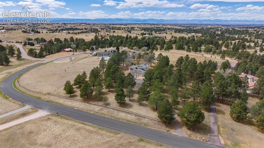 12715 Roundup Road Parker, CO 80138 - Photo 39 of 47 Gallery Image 39