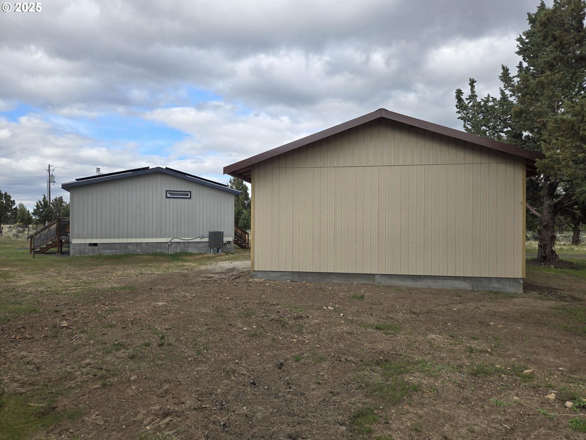 9290 Southwest 3115th Road Culver, OR 97734 - Photo 18 of 21