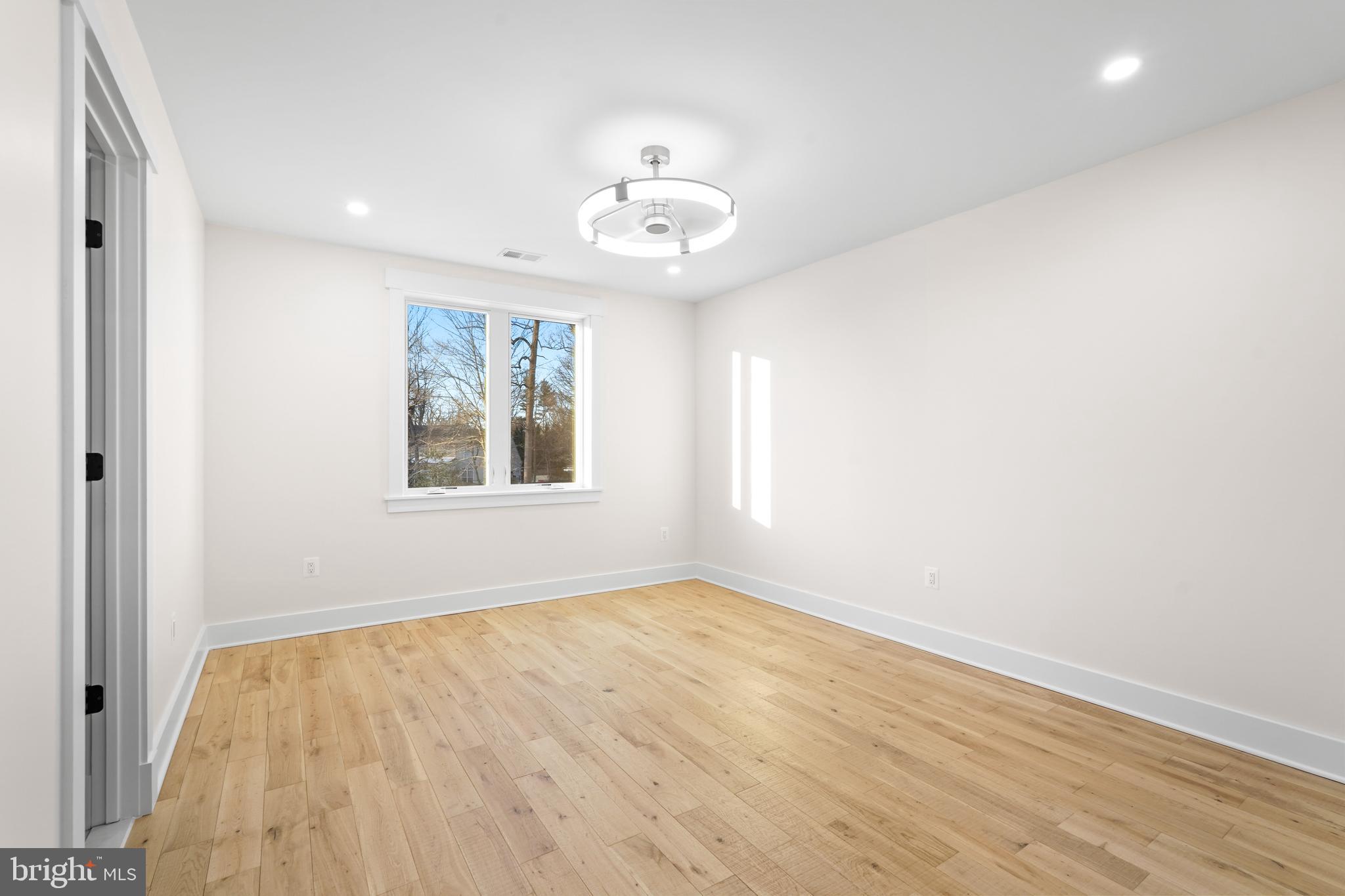 4825 Great Oak Road Rockville, MD 20853 - Photo 57 of 82