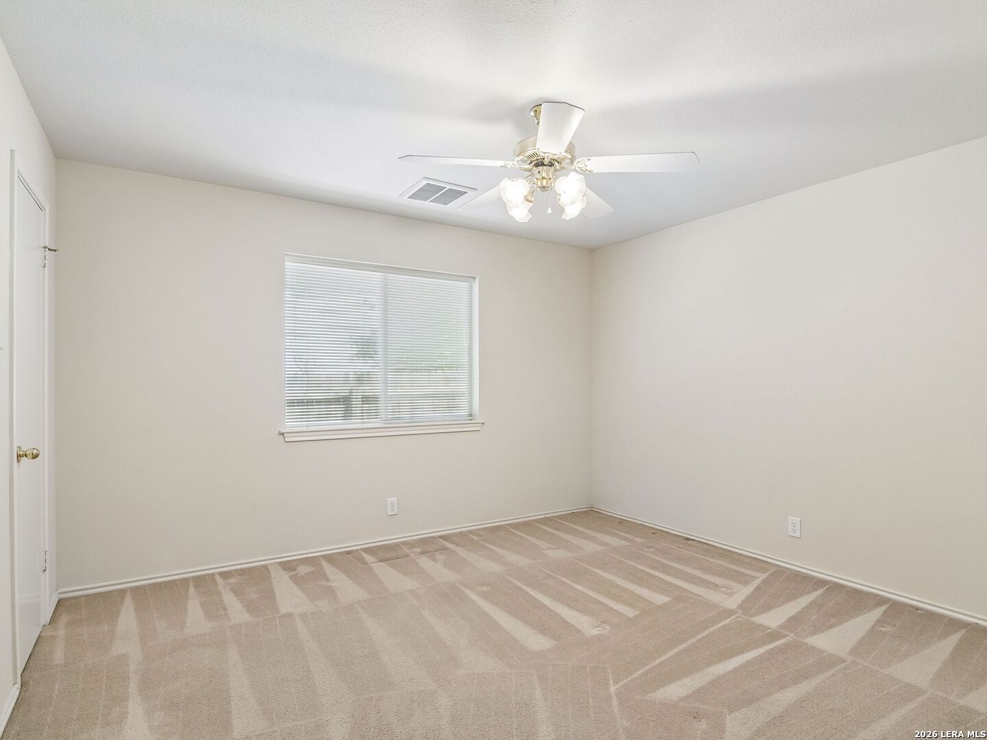 841 Dimrock Schertz, TX 78154 - Photo 25 of 36 Gallery Image 25