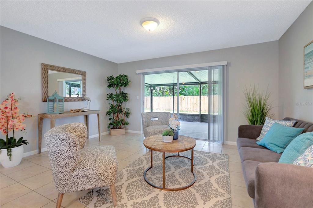 1802 Green Ridge Road Tampa, FL 33619 - Photo 8 of 34 Gallery Image 8