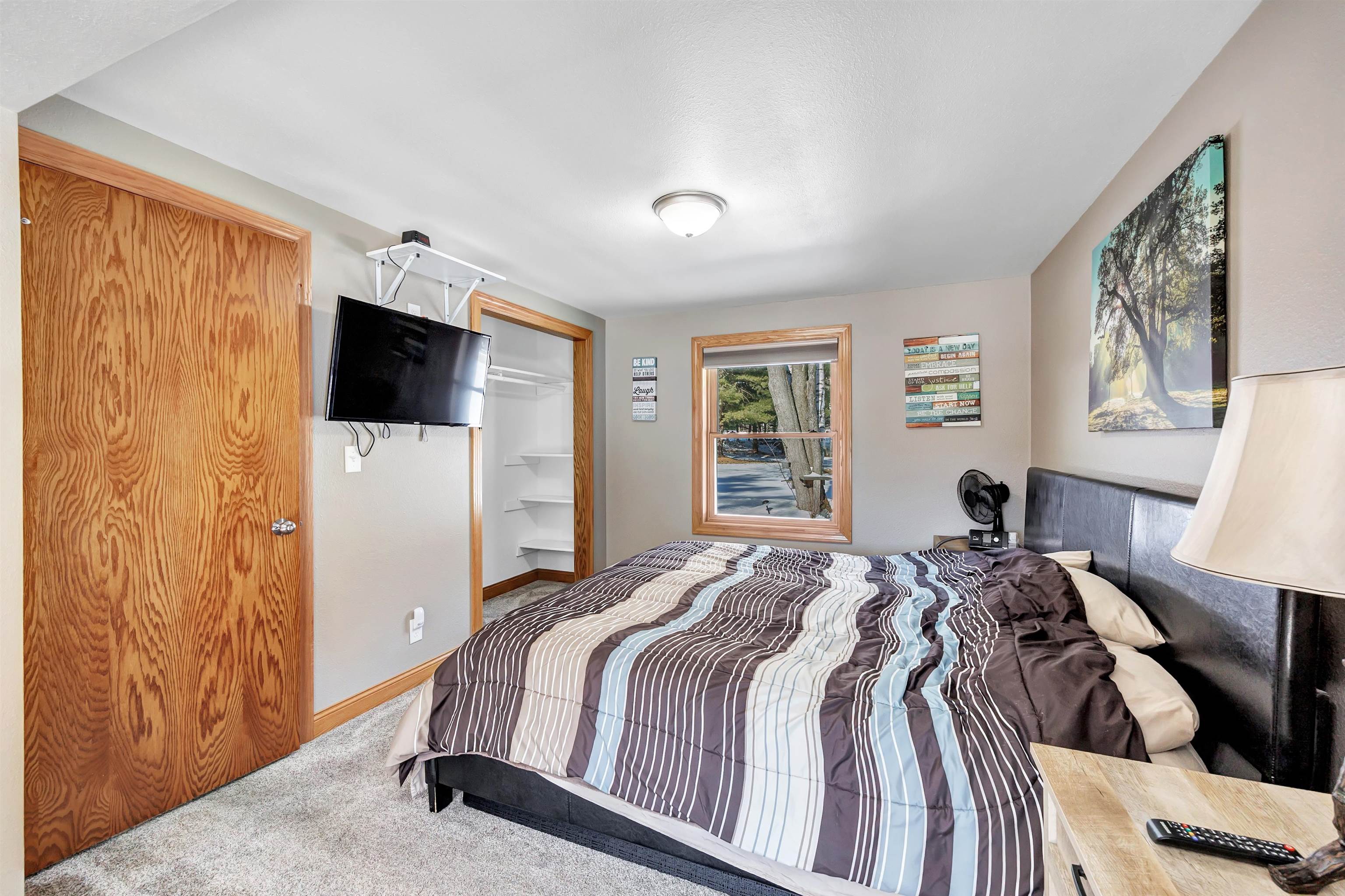 5990 Allen Road Little Suamico, WI 54141 - Photo 15 of 38