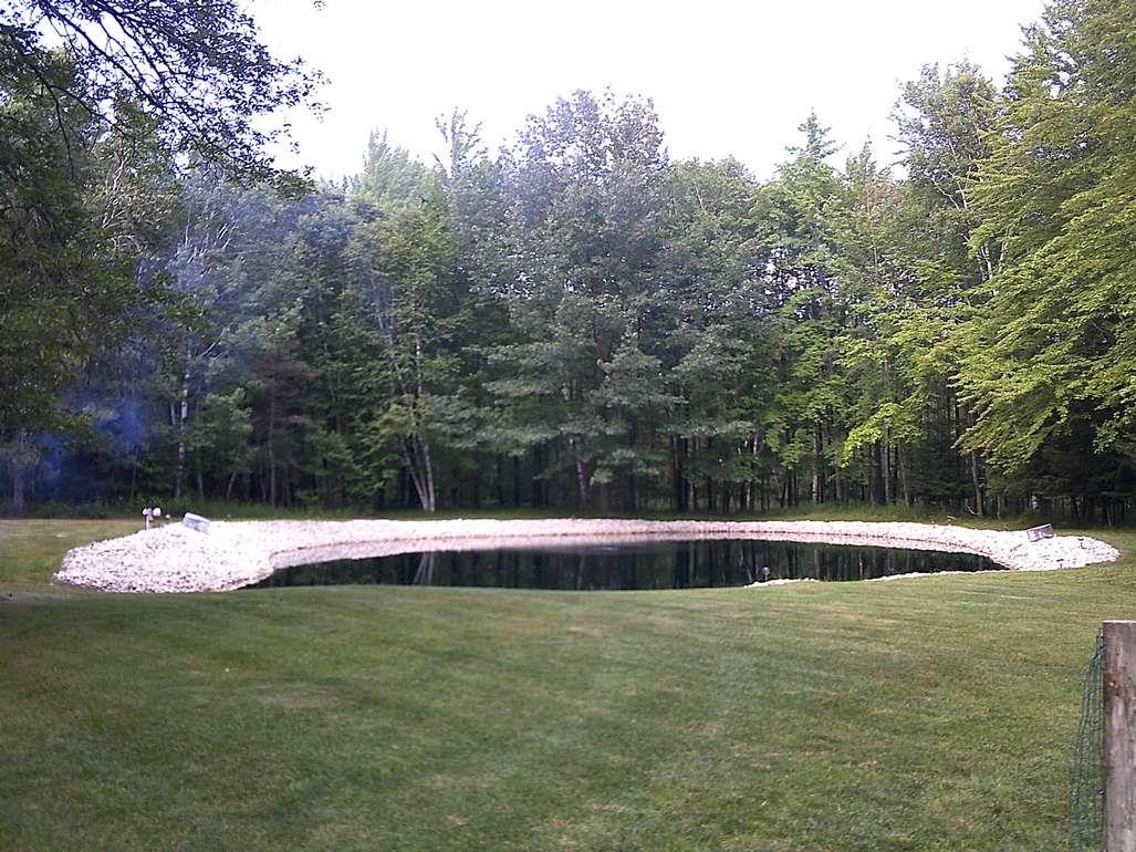 5990 Allen Road Little Suamico, WI 54141 - Photo 2 of 38