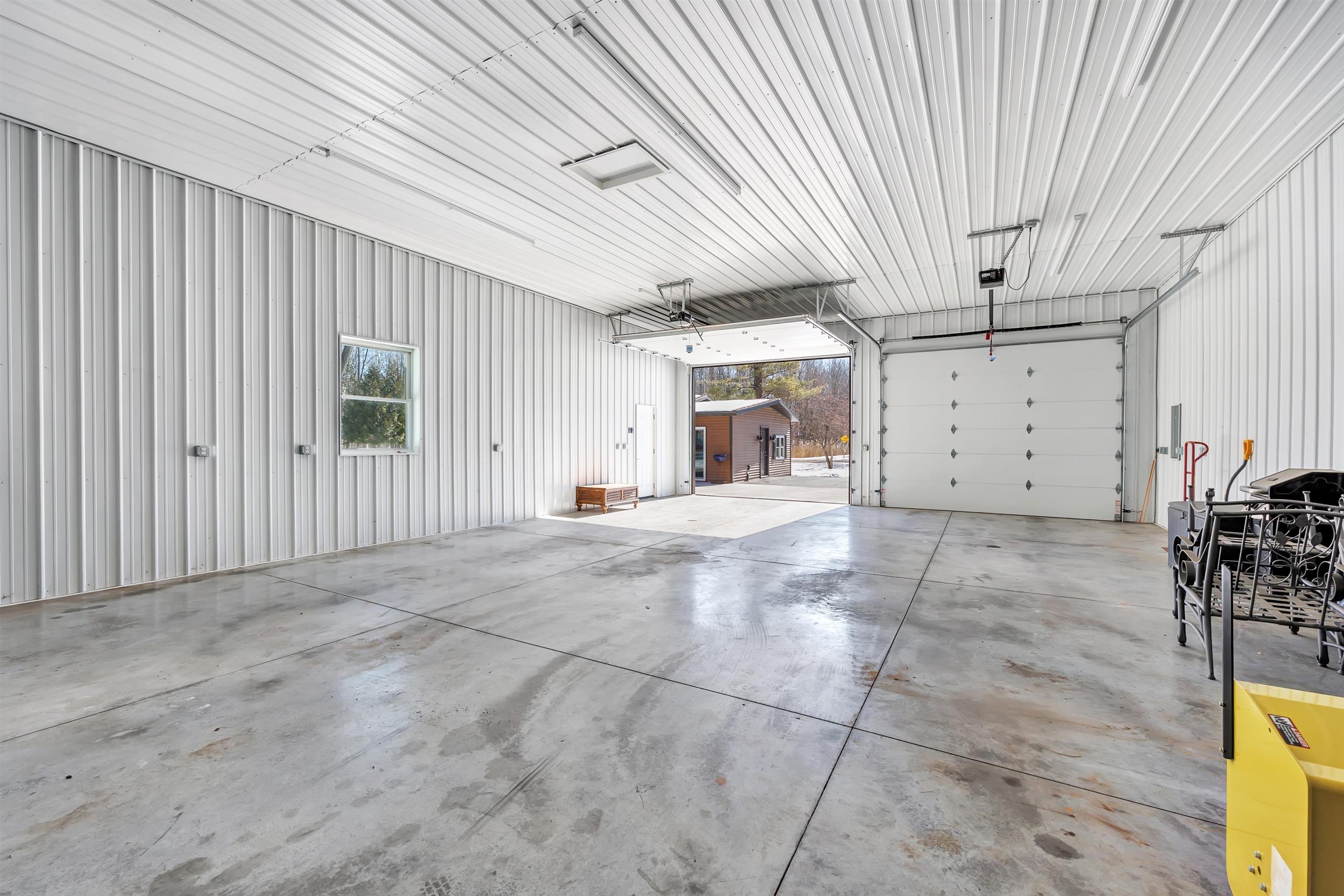 5990 Allen Road Little Suamico, WI 54141 - Photo 22 of 38