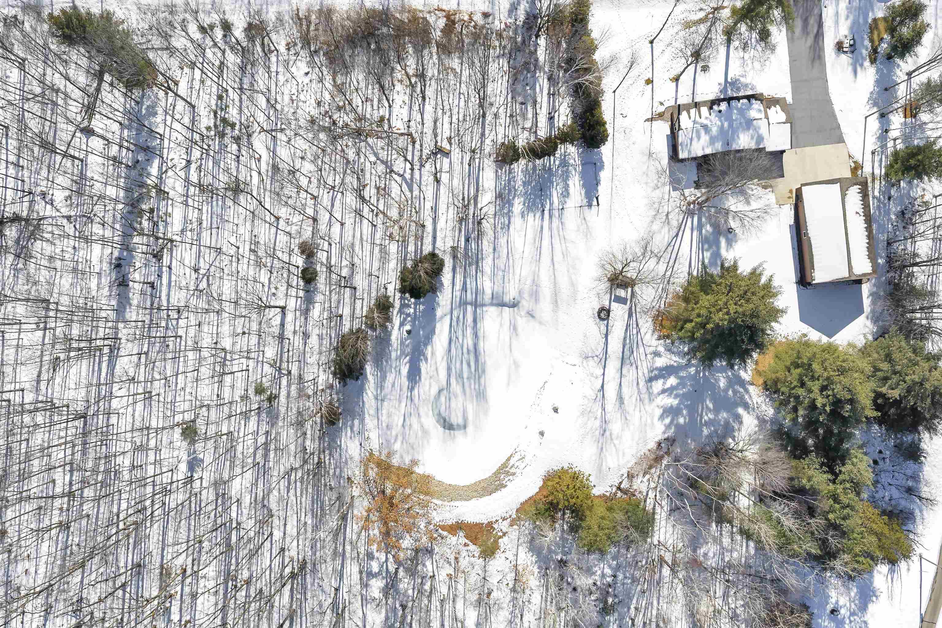 5990 Allen Road Little Suamico, WI 54141 - Photo 25 of 38