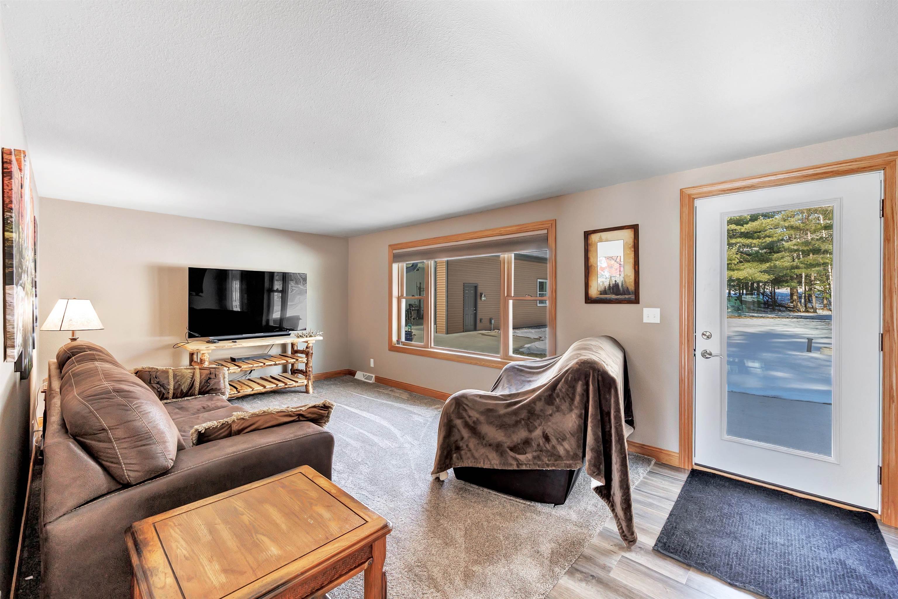 5990 Allen Road Little Suamico, WI 54141 - Photo 3 of 38