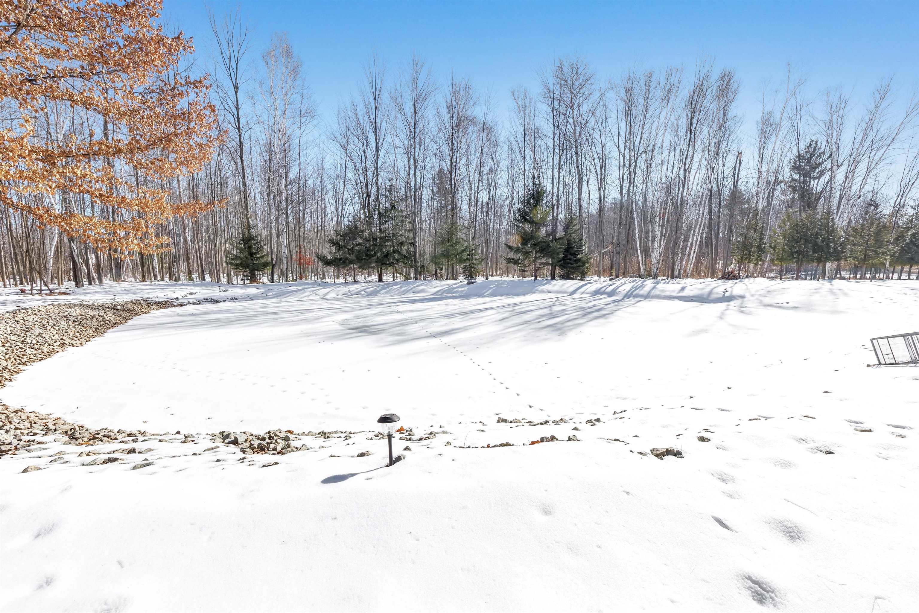 5990 Allen Road Little Suamico, WI 54141 - Photo 32 of 38