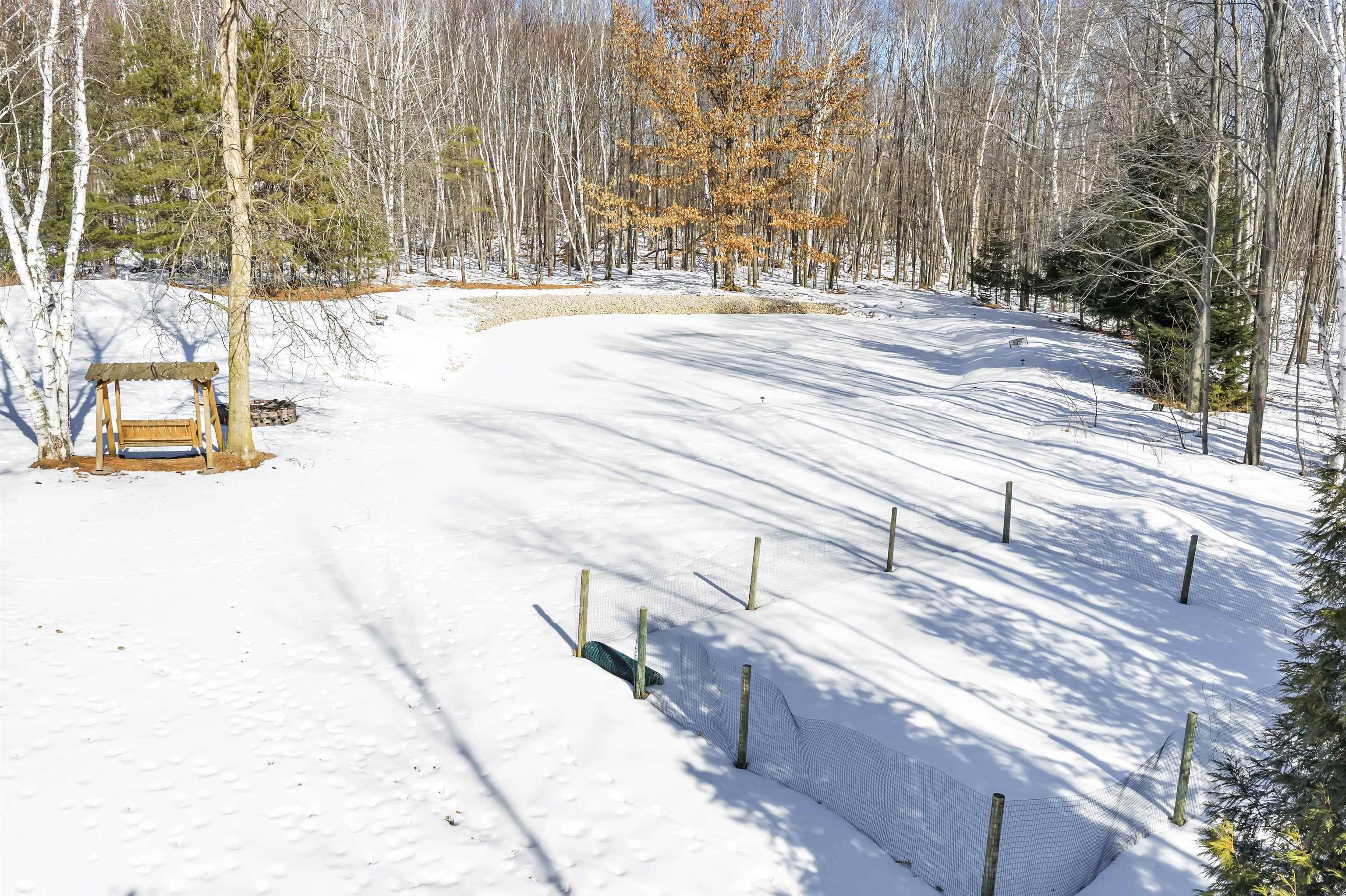 5990 Allen Road Little Suamico, WI 54141 - Photo 33 of 38