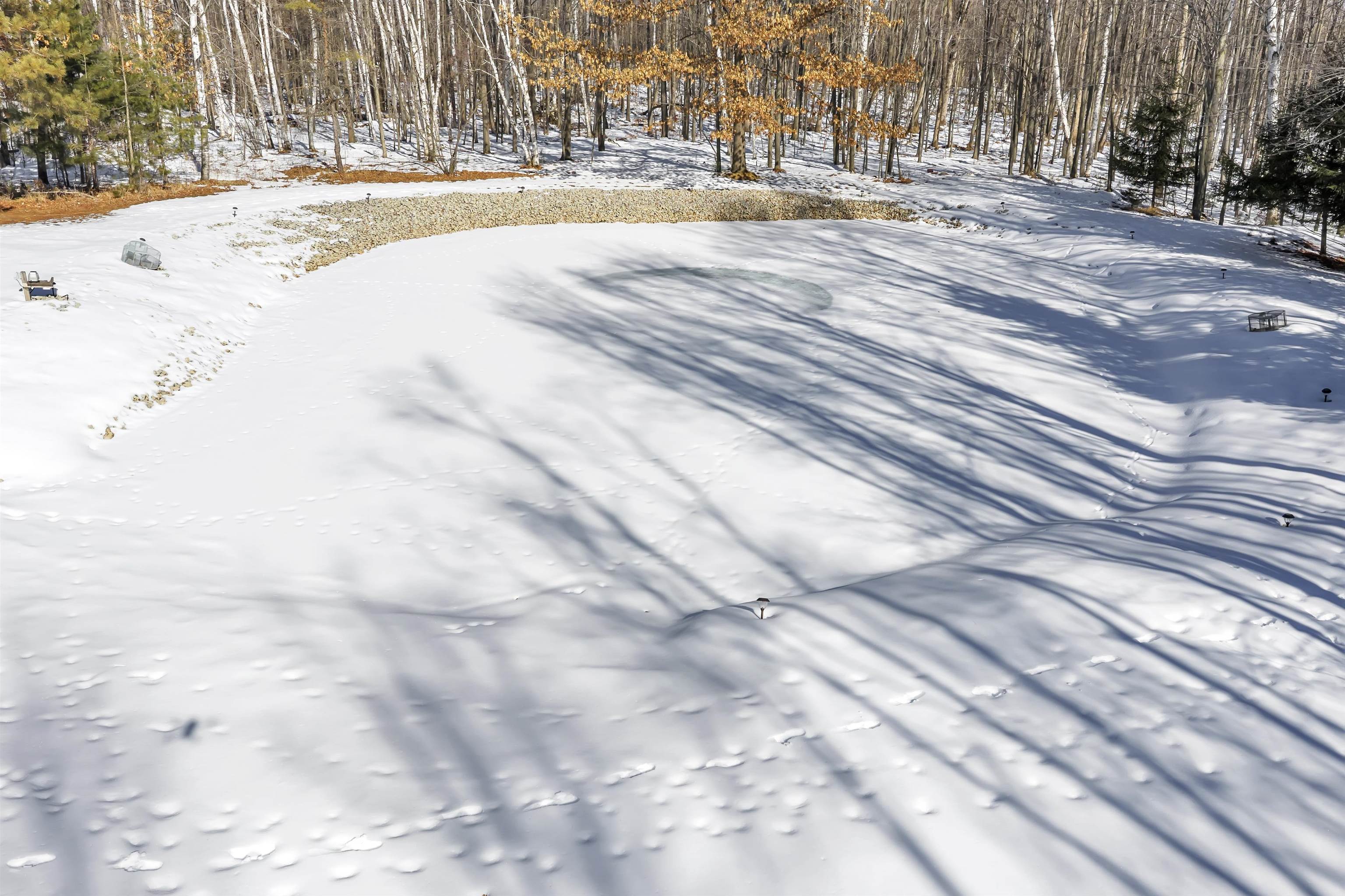 5990 Allen Road Little Suamico, WI 54141 - Photo 34 of 38