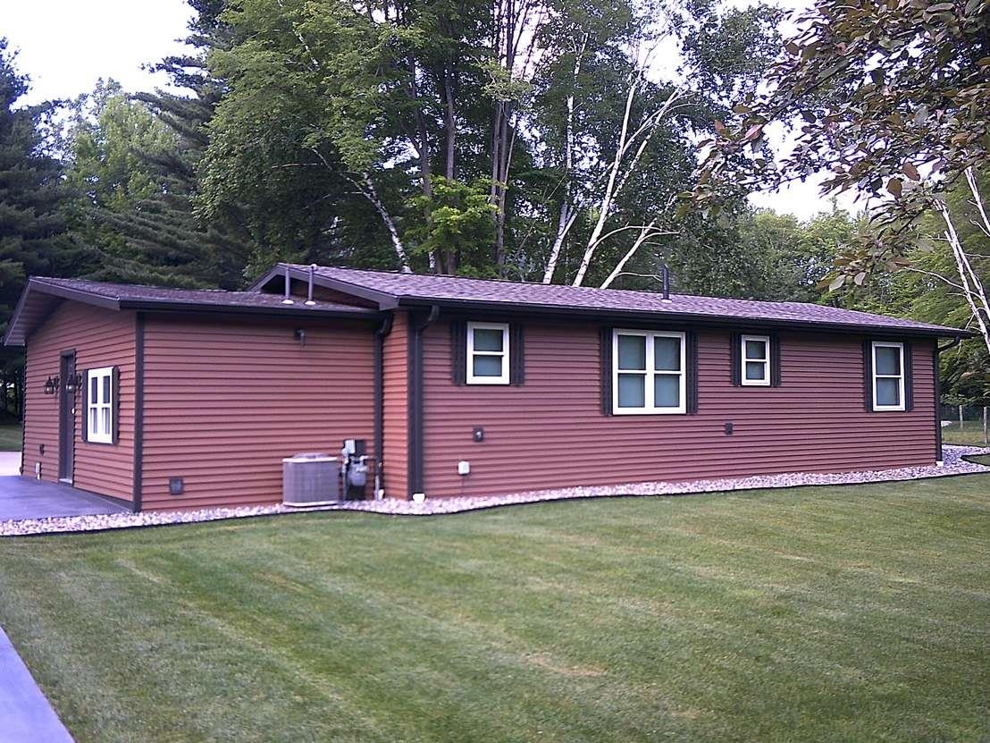 5990 Allen Road Little Suamico, WI 54141 - Photo 38 of 38