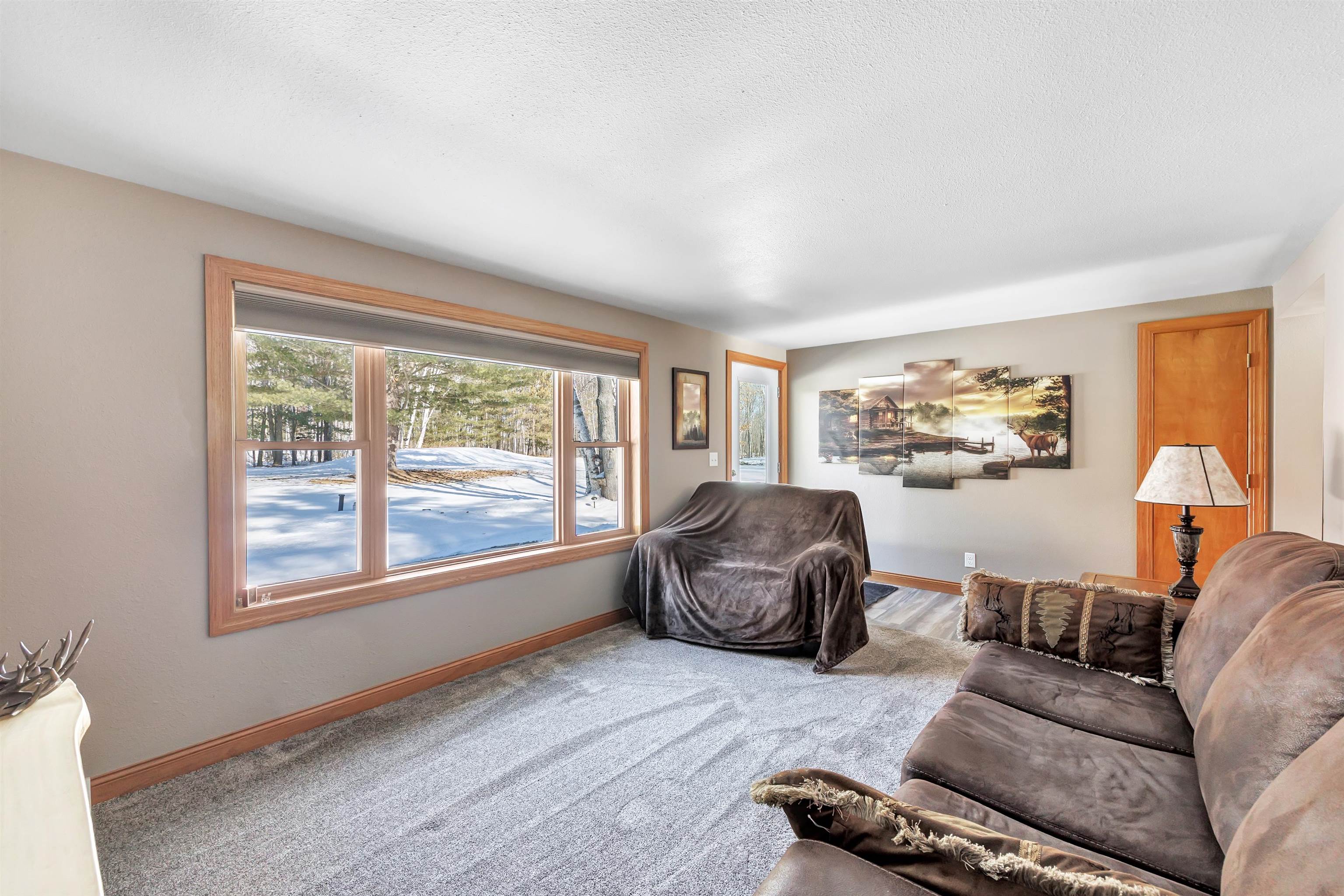 5990 Allen Road Little Suamico, WI 54141 - Photo 4 of 38