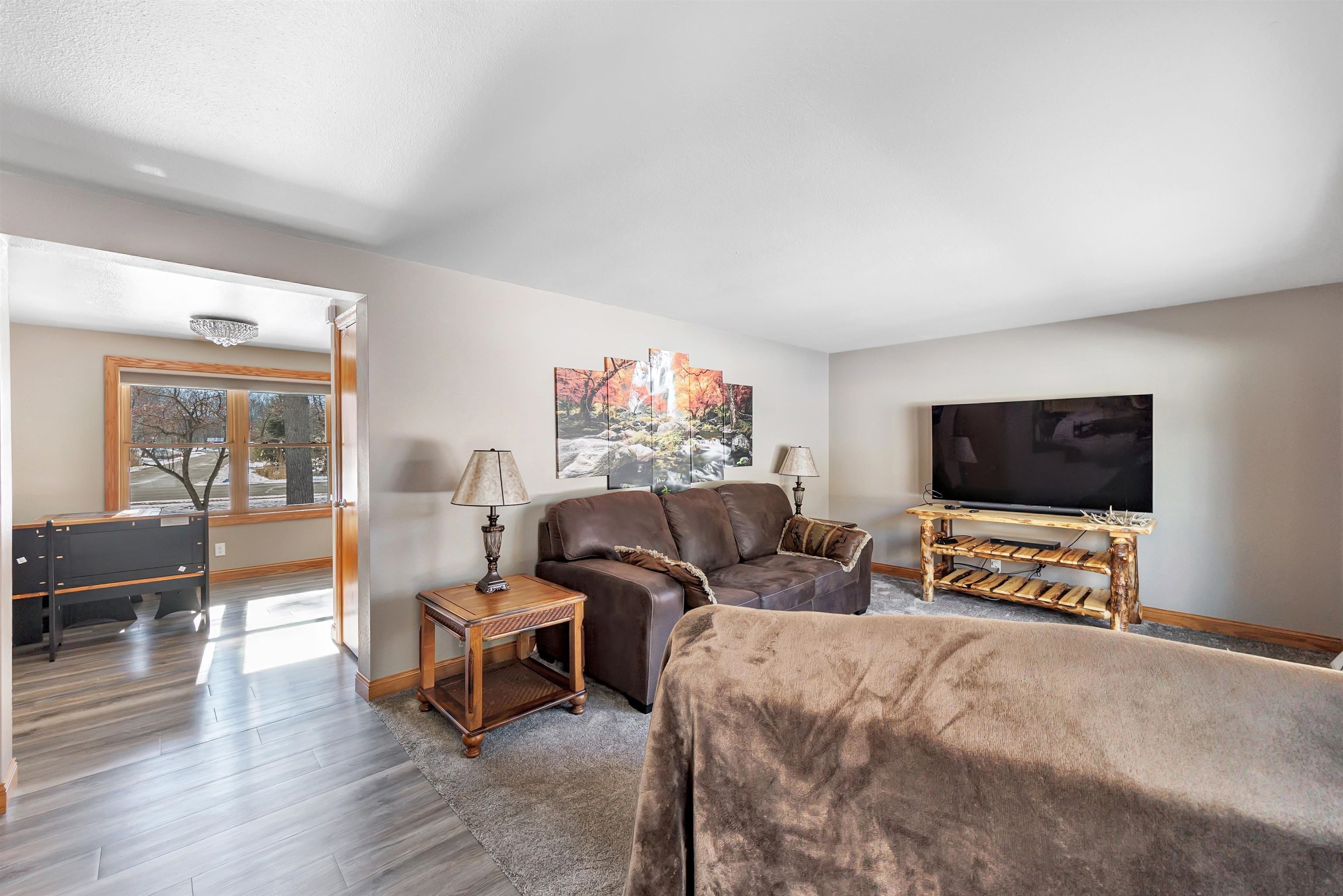 5990 Allen Road Little Suamico, WI 54141 - Photo 5 of 38