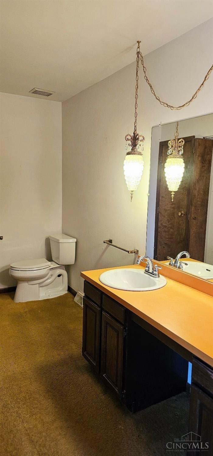 1570 Morgan Ross Road Hamilton, OH 45013 - Photo 29 of 50 Gallery Image 29