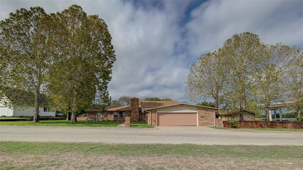 1309 North Church St