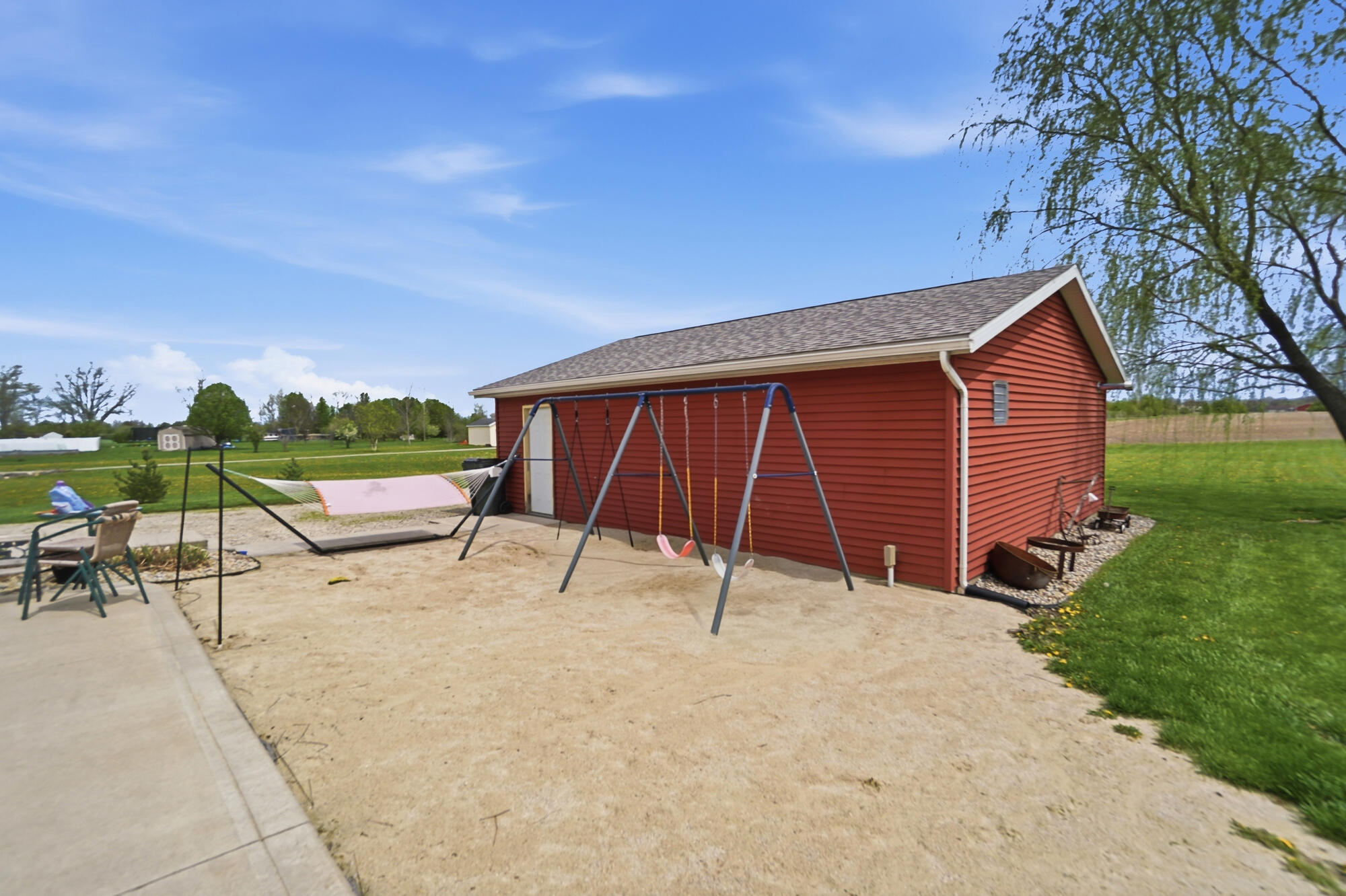 3041 Coon Road Lima, OH 45806 - Photo 49 of 55
