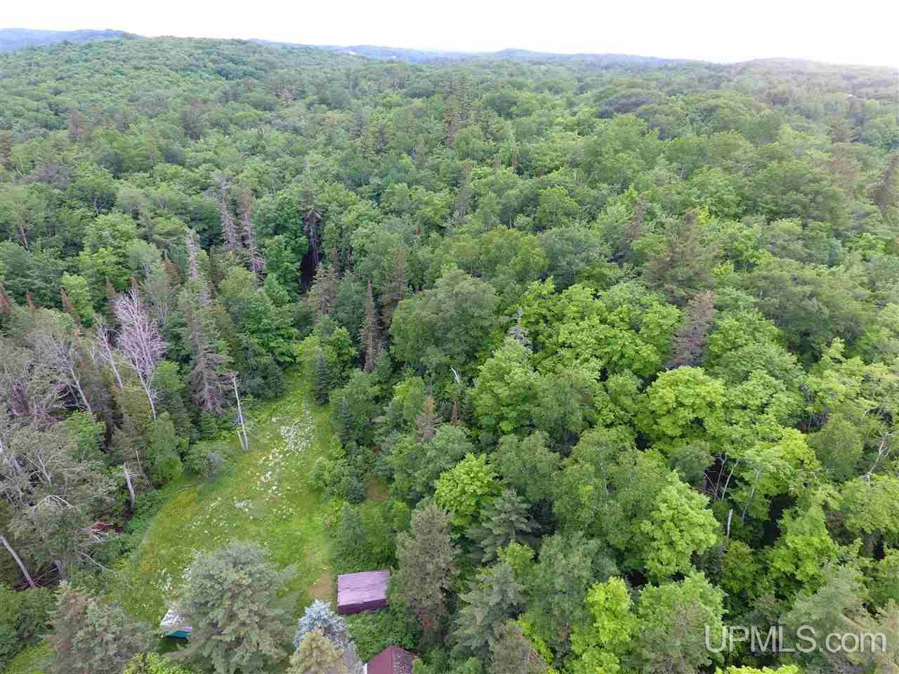 107 Valley Road Negaunee, MI 49866 - Photo 45 of 45 Gallery Image 45