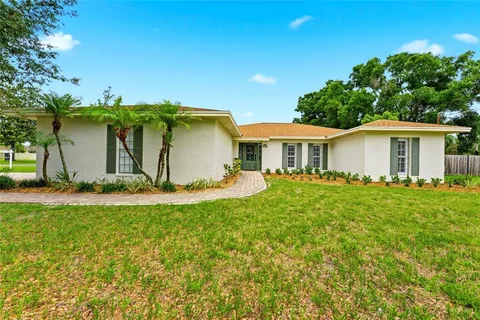 $499,000 | 7202 Spring Valley Drive, Tampa, FL 33615