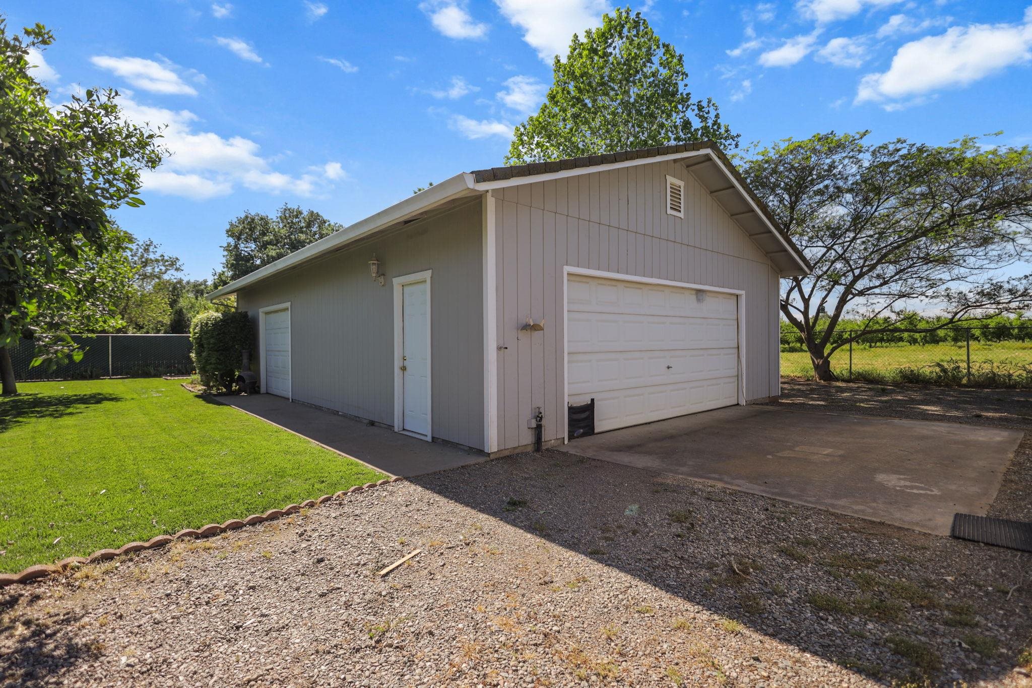 23290 Hogsback Road Red Bluff, CA 96080 - Photo 3 of 57