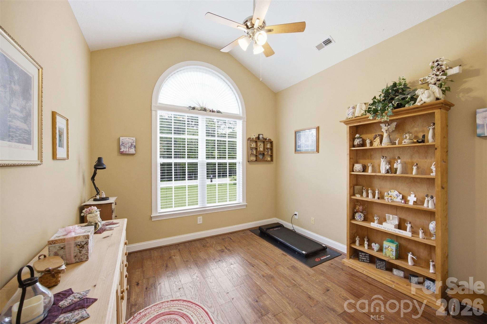 684 Pitts Road Catawba, SC 29704 - Photo 24 of 37