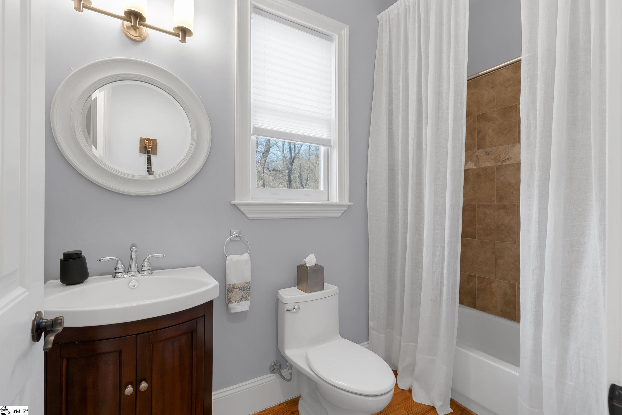 6 Goldeneye Court Landrum, SC 29356 - Photo 23 of 33