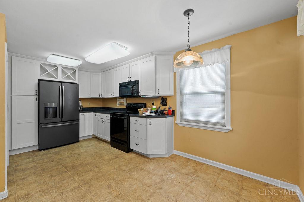 4771 Shepherd Creek Road Cincinnati, OH 45239 - Photo 15 of 84