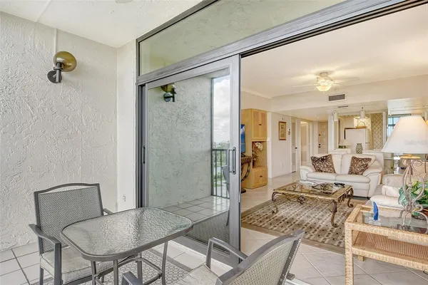 $6,500 | 1945 Gulf Of Mexico Drive, Unit M2402, Longboat Key, FL 34228