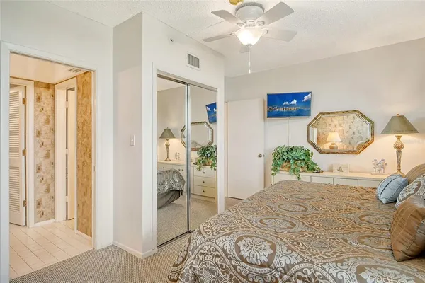$6,500 | 1945 Gulf Of Mexico Drive, Unit M2402, Longboat Key, FL 34228