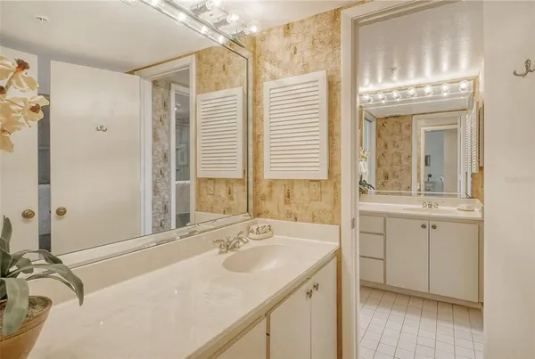 $6,500 | 1945 Gulf Of Mexico Drive, Unit M2402, Longboat Key, FL 34228