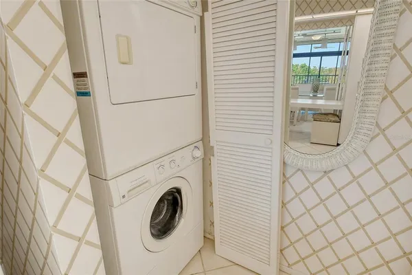 $6,500 | 1945 Gulf Of Mexico Drive, Unit M2402, Longboat Key, FL 34228