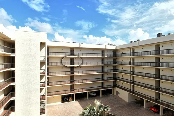 $6,500 | 1945 Gulf Of Mexico Drive, Unit M2402, Longboat Key, FL 34228