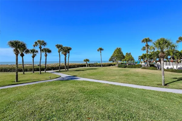 $6,500 | 1945 Gulf Of Mexico Drive, Unit M2402, Longboat Key, FL 34228
