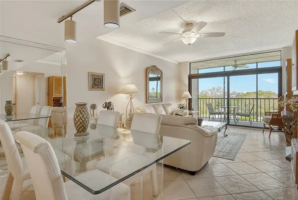 $6,500 | 1945 Gulf Of Mexico Drive, Unit M2402, Longboat Key, FL 34228