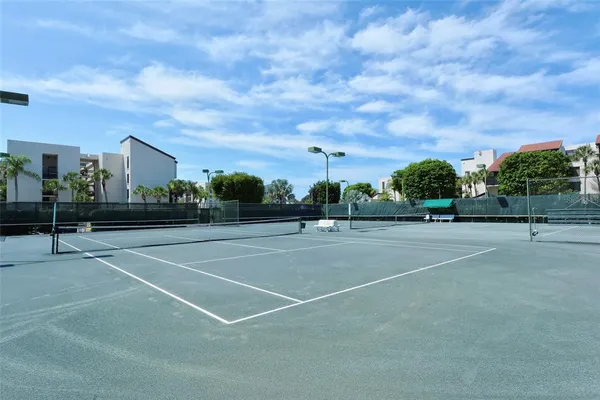 $6,500 | 1945 Gulf Of Mexico Drive, Unit M2402, Longboat Key, FL 34228
