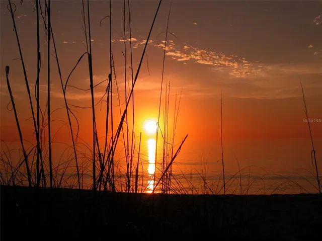 $3,000 | 1945 Gulf Of Mexico Drive, Unit M2402, Longboat Key, FL 34228