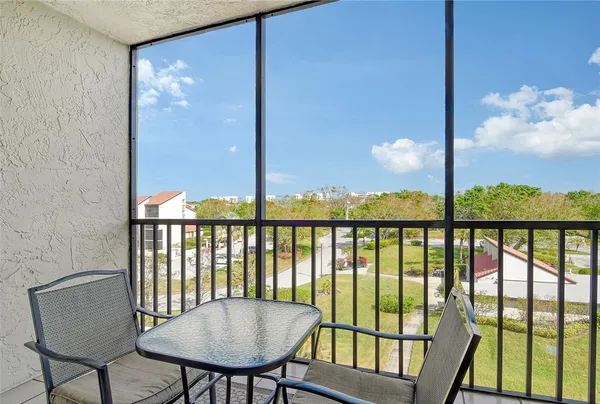 $6,500 | 1945 Gulf Of Mexico Drive, Unit M2402, Longboat Key, FL 34228