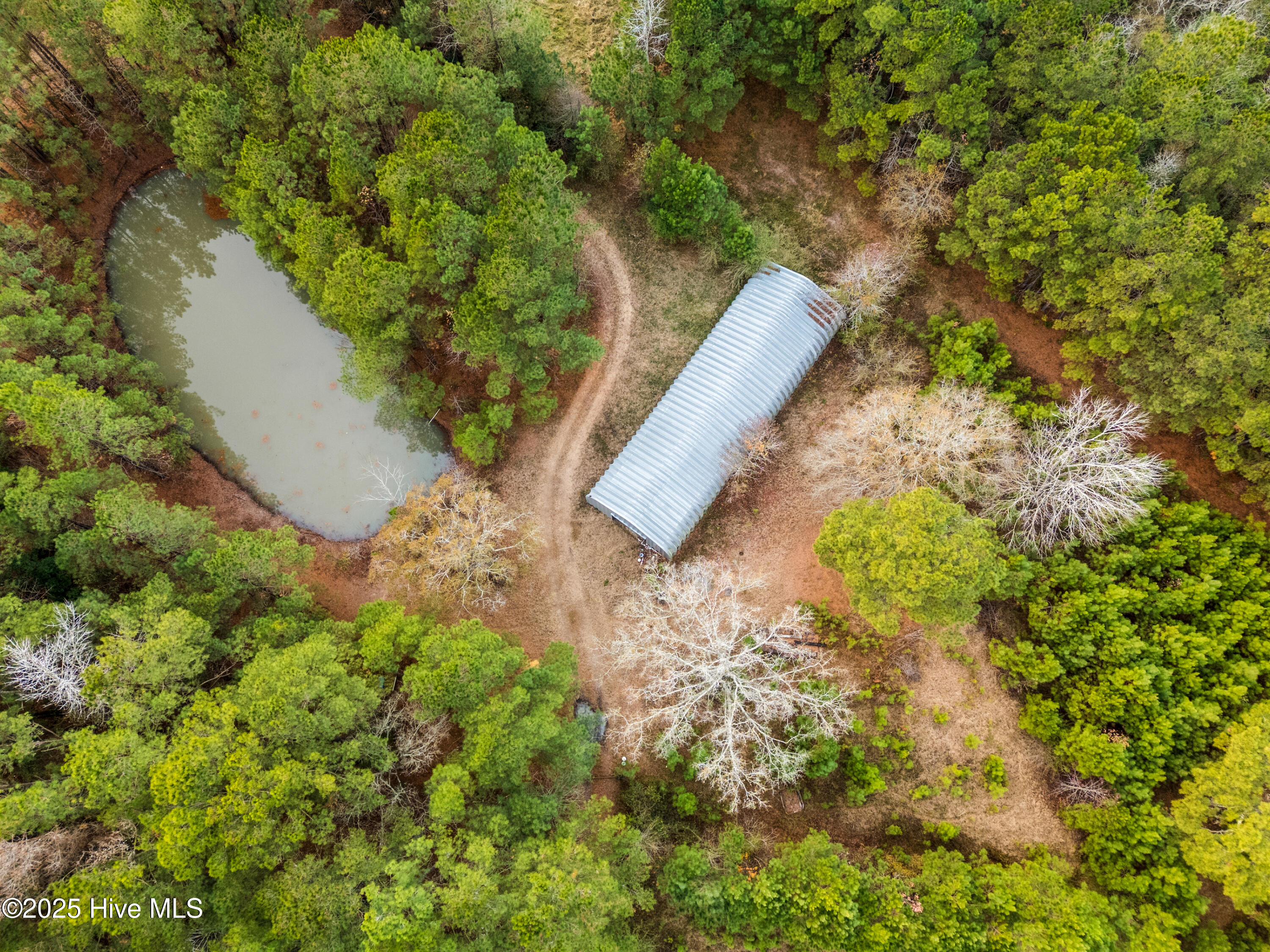 4601 Northwest Road Northeast Leland, NC 28451 - Photo 16 of 26 4601NorthwestRdLot-51