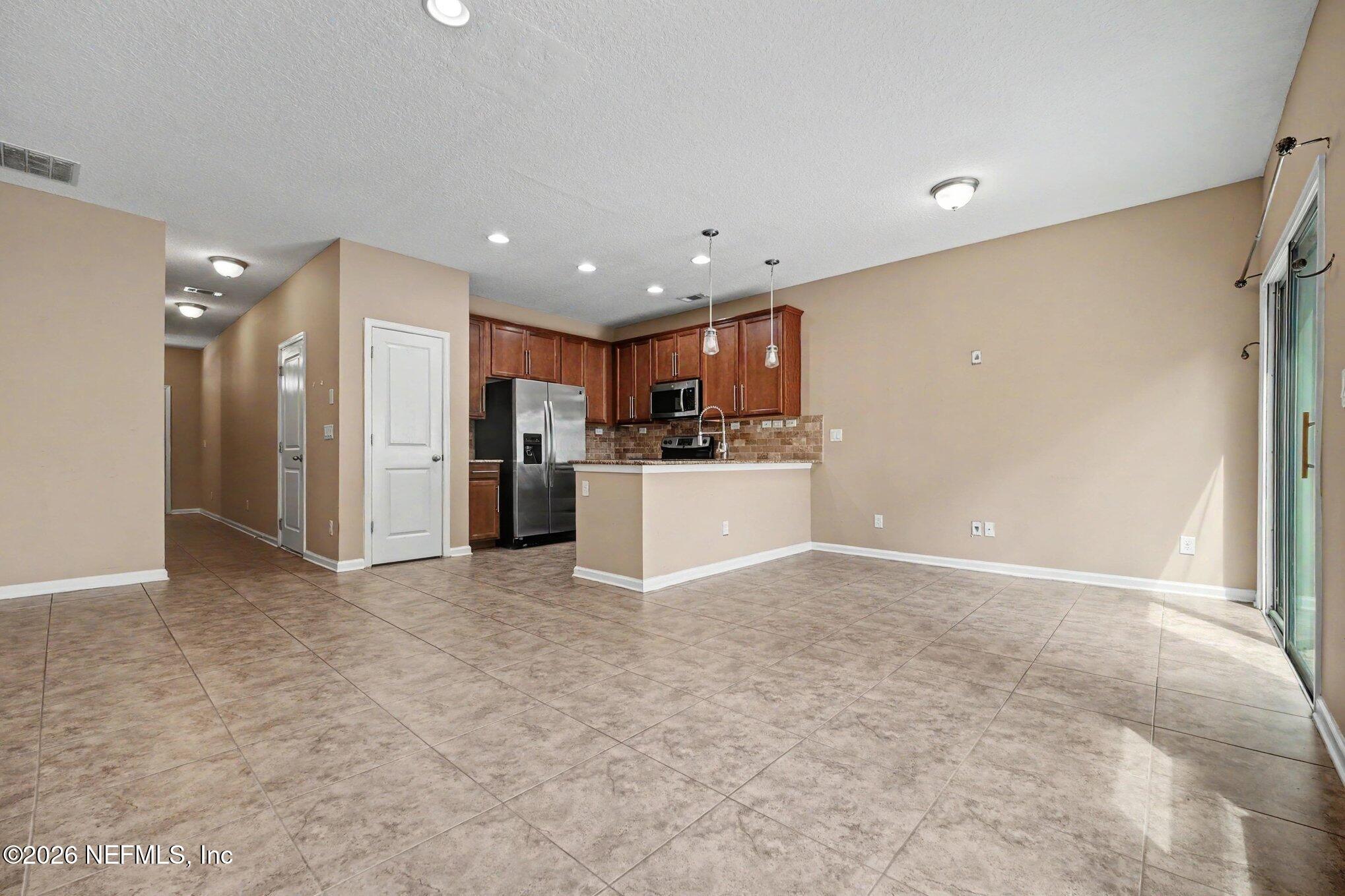1591 Landau Road Jacksonville, FL 32225 - Photo 8 of 34 005_file_8949