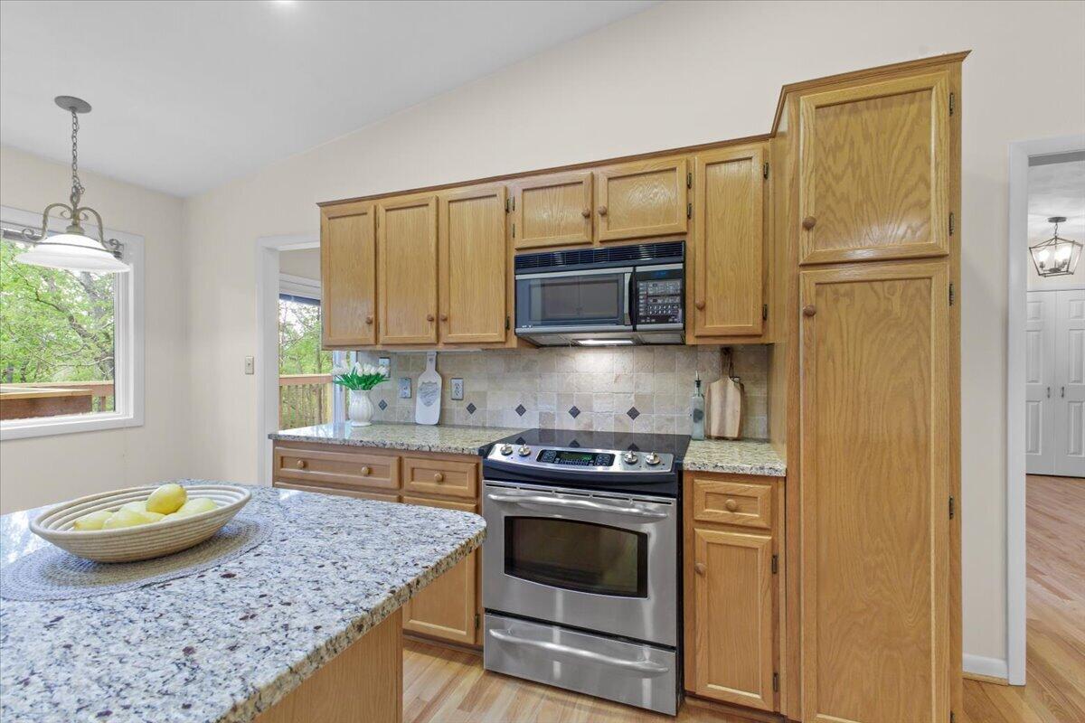 5751 Cox Hopkins Road Roanoke, VA 24014 - Photo 9 of 48 14-5751 Cox Hopkins Rd-14
