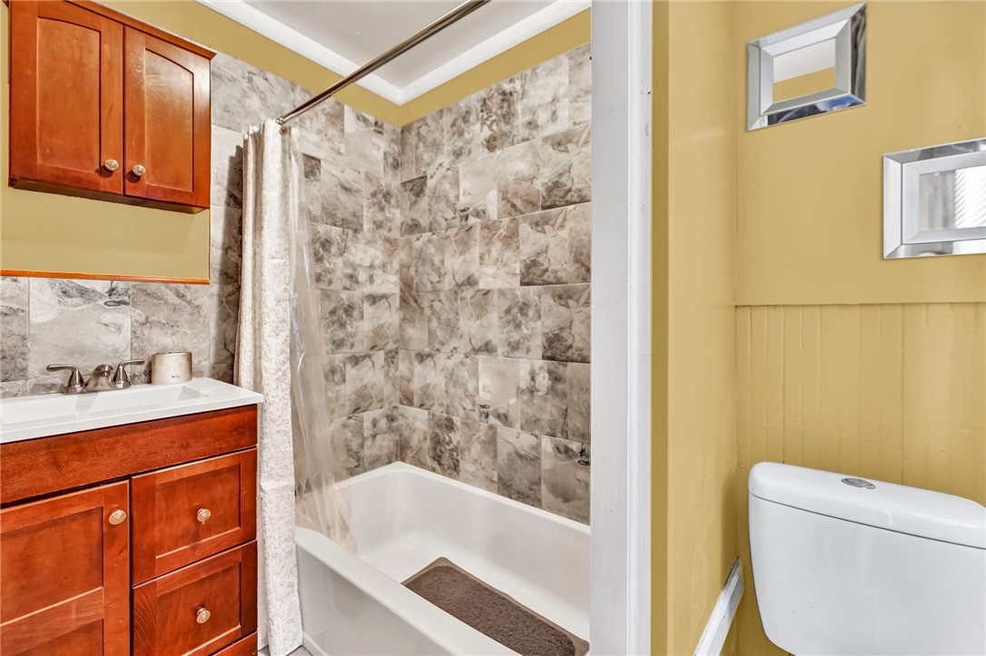 22 Princeton Street Rochester, NY 14605 - Photo 15 of 39