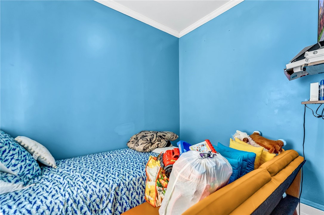 22 Princeton Street Rochester, NY 14605 - Photo 16 of 39