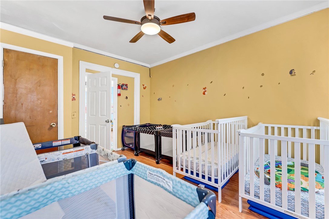 22 Princeton Street Rochester, NY 14605 - Photo 17 of 39