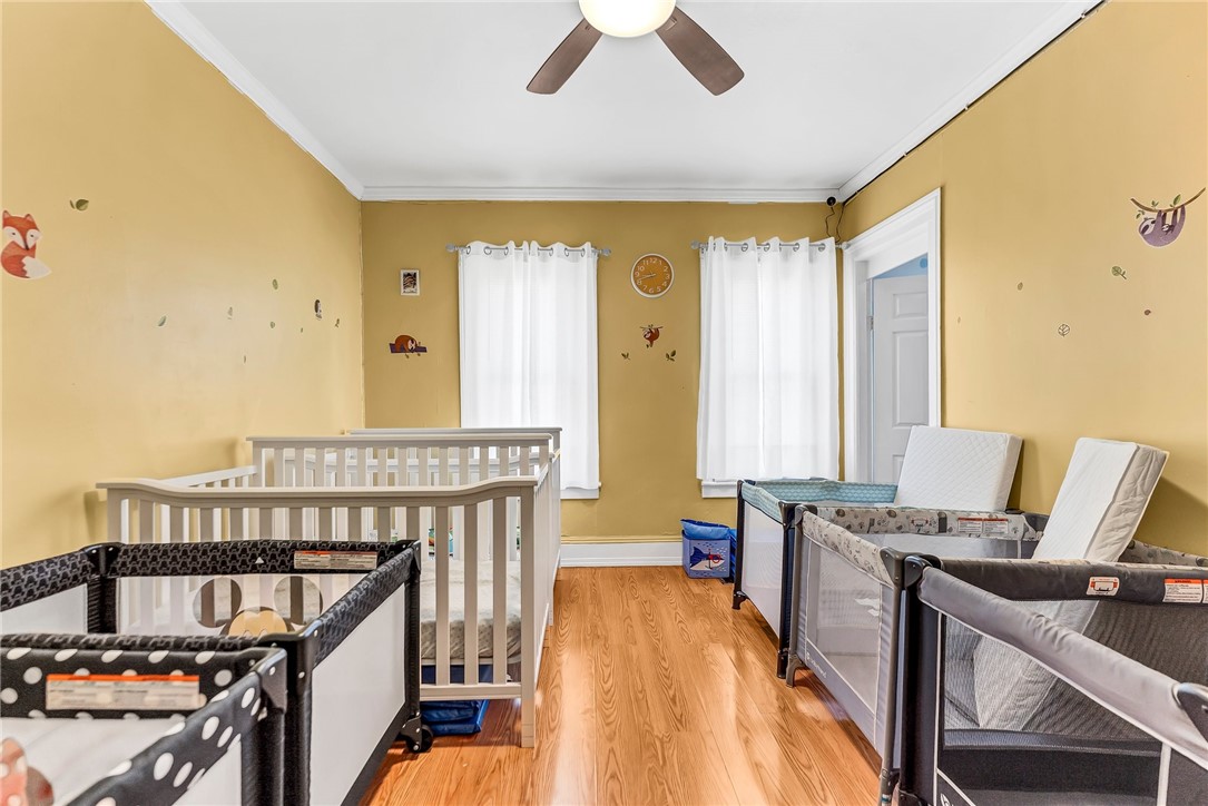 22 Princeton Street Rochester, NY 14605 - Photo 18 of 39