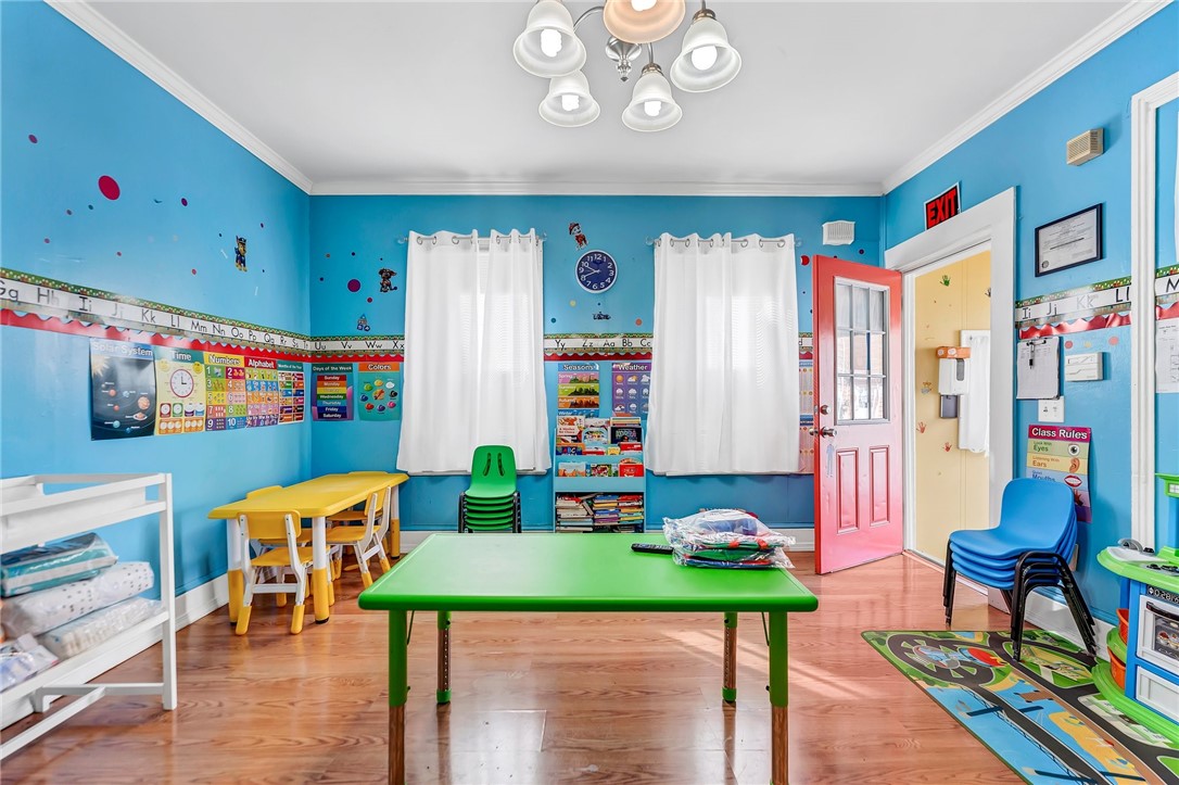 22 Princeton Street Rochester, NY 14605 - Photo 20 of 39