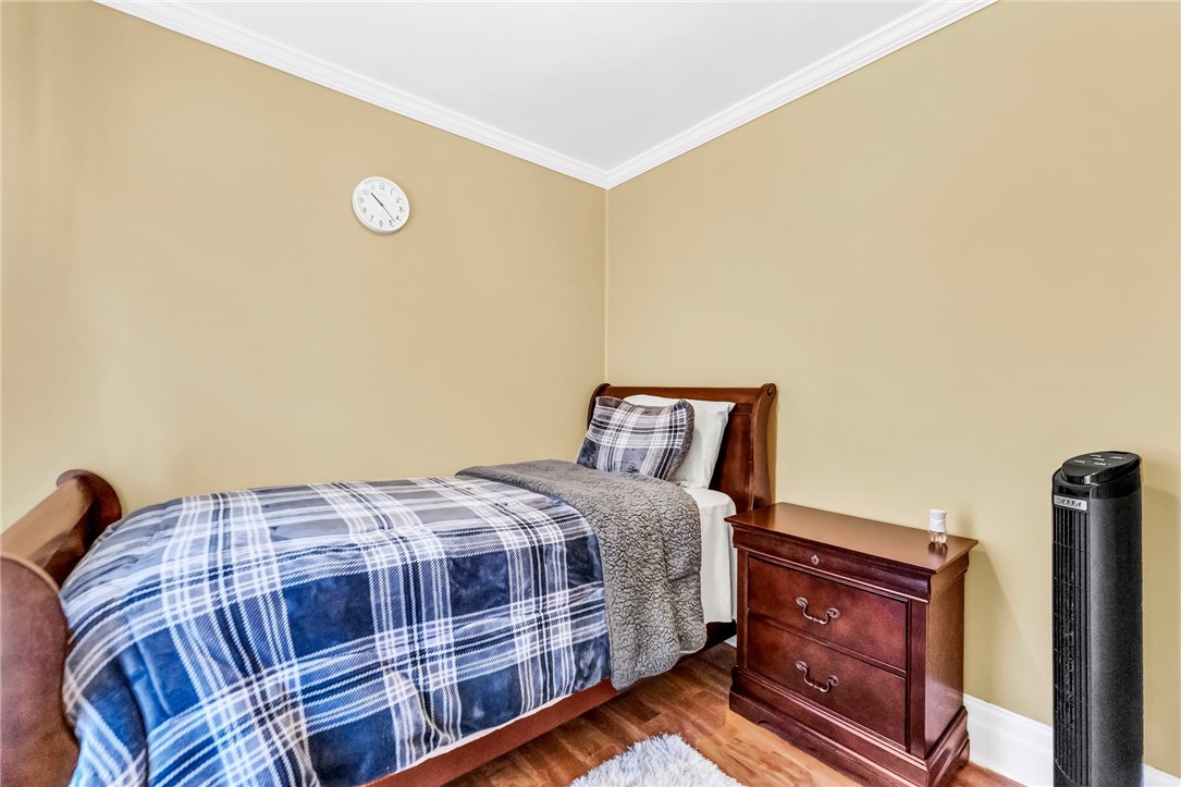 22 Princeton Street Rochester, NY 14605 - Photo 2 of 39