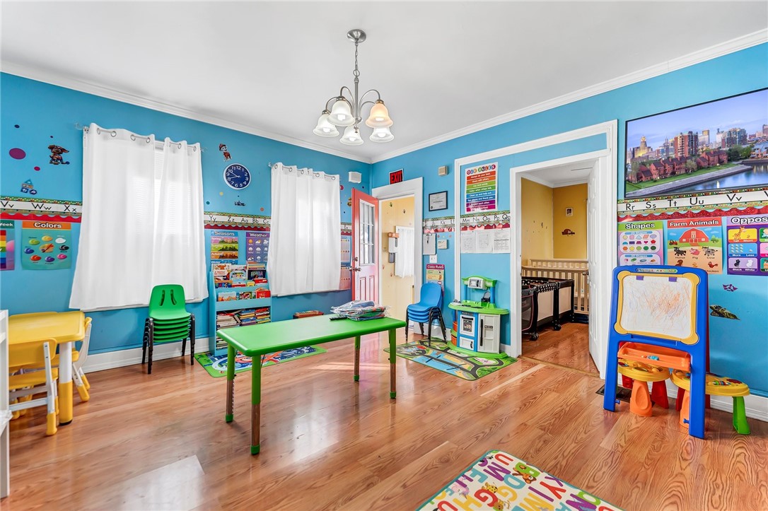 22 Princeton Street Rochester, NY 14605 - Photo 21 of 39