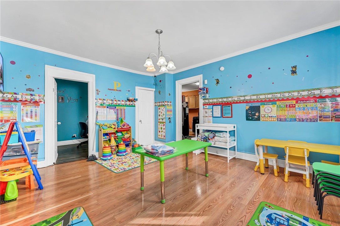 22 Princeton Street Rochester, NY 14605 - Photo 22 of 39